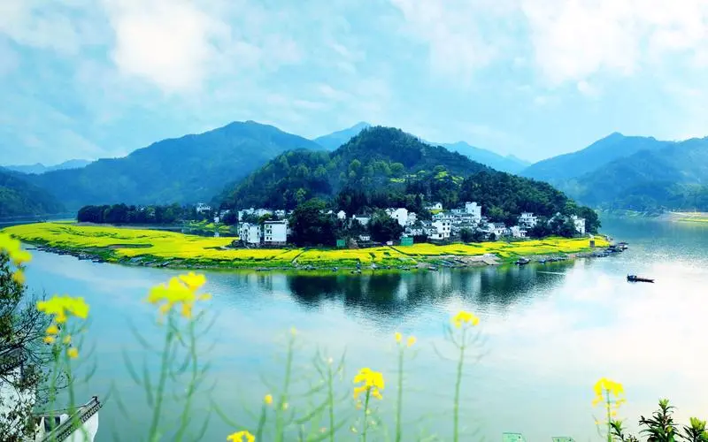 节能稳定性智慧城市